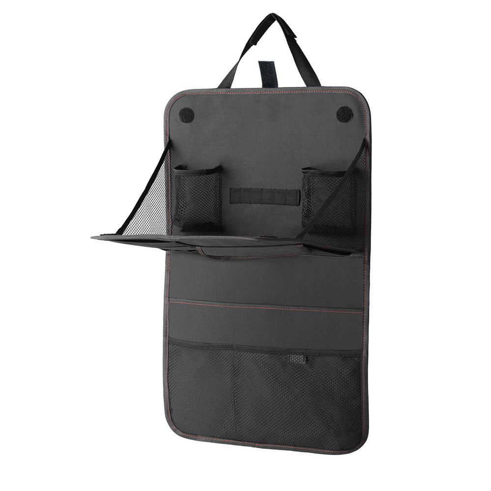 CarStyle flex bag