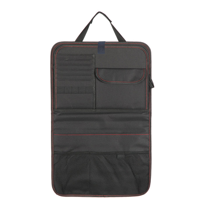 CarStyle flex bag